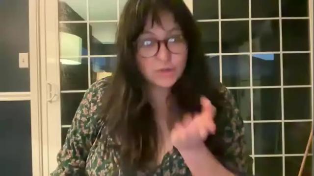 Image 3 of jellybeanin Stream on Chaturbate on 1 month ago