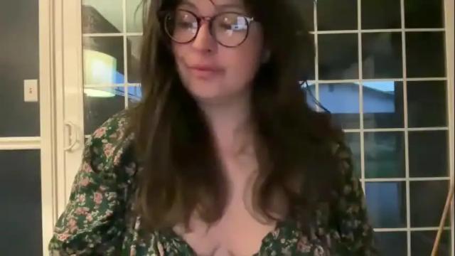 Thumbnail 2, jellybeanin's Stream at Chaturbate, 1 month ago