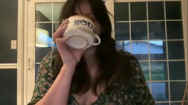 Image 6 of jellybeanin Stream on Chaturbate on 1 month ago