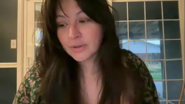 Image 7 of jellybeanin Stream on Chaturbate on 1 month ago