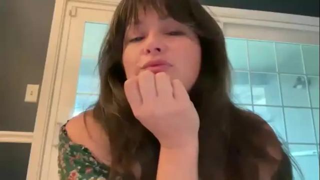 Image 10 of jellybeanin Stream on Chaturbate on 1 month ago