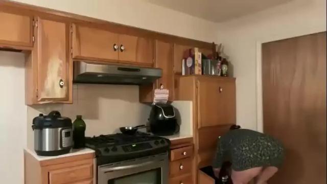 Image 4 of jellybeanin Stream on Chaturbate on 1 month ago