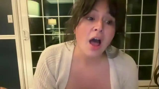 Thumbnail 1, jellybeanin's Stream at Chaturbate, 1 month ago