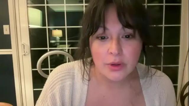 Image 10 of jellybeanin Stream on Chaturbate on 1 month ago