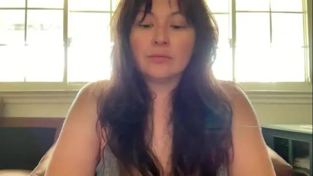 Thumbnail 1, jellybeanin's Stream at Chaturbate, 1 month ago