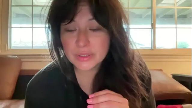 Image 2 of jellybeanin Stream on Chaturbate on 1 month ago