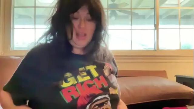 Image 4 of jellybeanin Stream on Chaturbate on 1 month ago