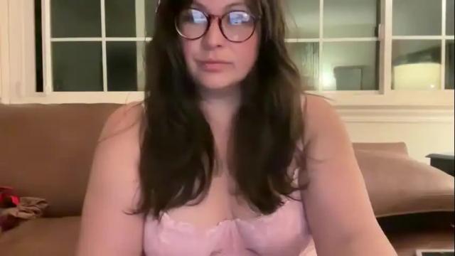 Image 3 of jellybeanin Stream on Chaturbate on 1 month ago