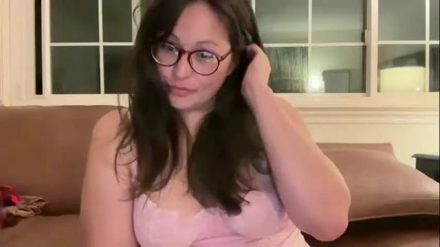 Image 4 of jellybeanin Stream on Chaturbate on 1 month ago