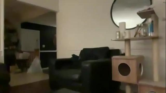 Image 8 of jellybeanin Stream on Chaturbate on 1 month ago
