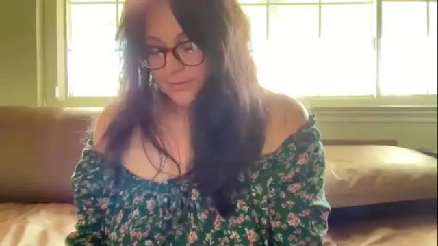 Image 6 of jellybeanin Stream on Chaturbate on 1 month ago