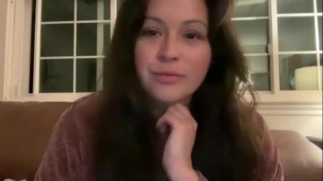Image 2 of jellybeanin Stream on Chaturbate on 26 days ago