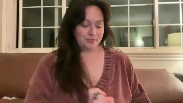 Image 3 of jellybeanin Stream on Chaturbate on 26 days ago