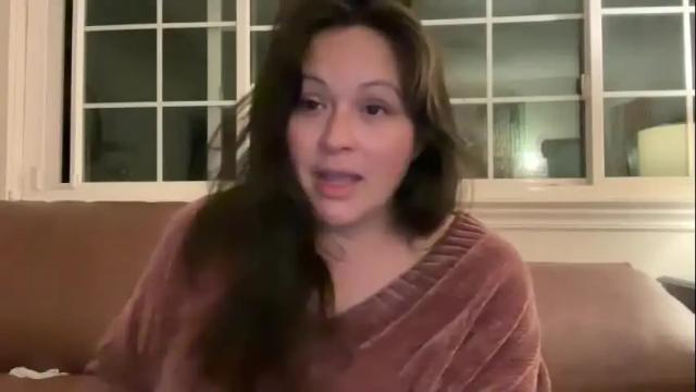 Image 4 of jellybeanin Stream on Chaturbate on 26 days ago
