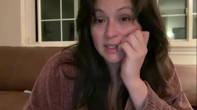 Image 7 of jellybeanin Stream on Chaturbate on 26 days ago