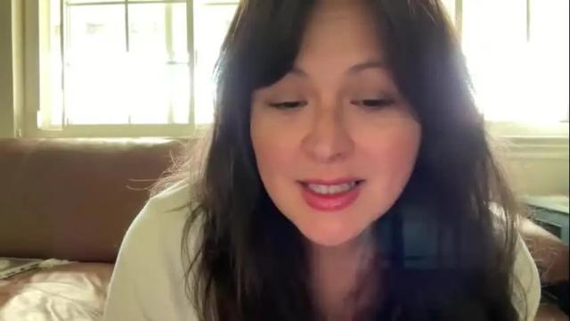 Image 7 of jellybeanin Stream on Chaturbate on 22 days ago