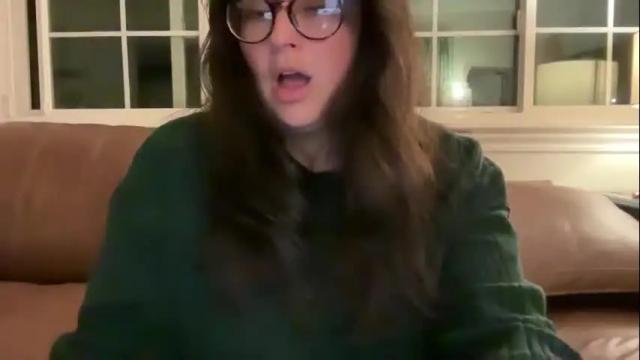 Thumbnail 2, jellybeanin's Stream at Chaturbate, 13 days ago
