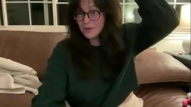 Image 6 of jellybeanin Stream on Chaturbate on 14 days ago