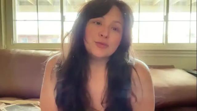 Thumbnail 1, jellybeanin's Stream at Chaturbate, 7 days ago
