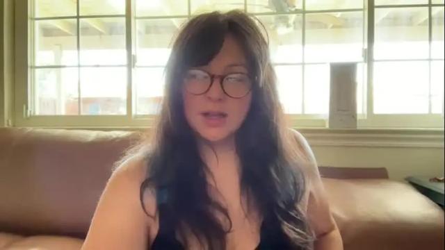 Image 10 of jellybeanin Stream on Chaturbate on 8 days ago