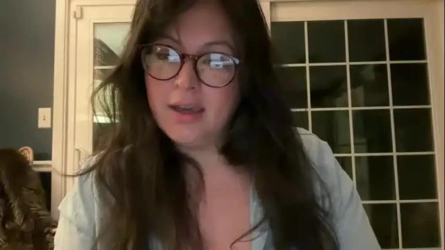 Thumbnail 1, jellybeanin's Stream at Chaturbate, 1 month ago