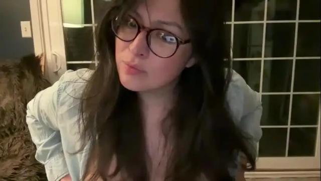 Image 11 of jellybeanin Stream on Chaturbate on 1 month ago
