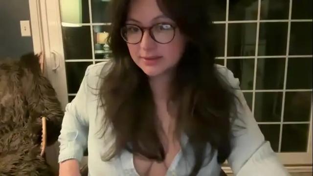 Image 12 of jellybeanin Stream on Chaturbate on 1 month ago