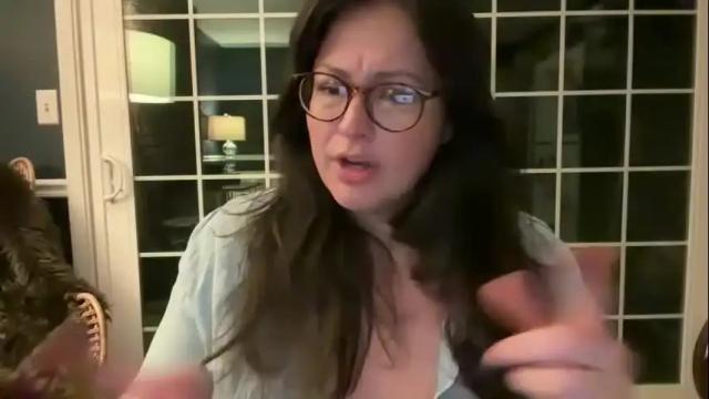 Image 2 of jellybeanin Stream on Chaturbate on 1 month ago