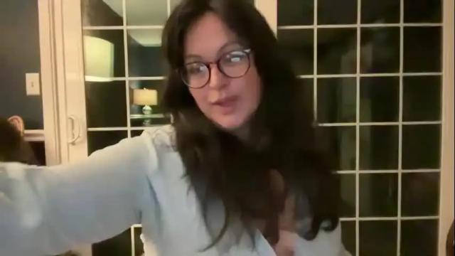 Image 3 of jellybeanin Stream on Chaturbate on 1 month ago