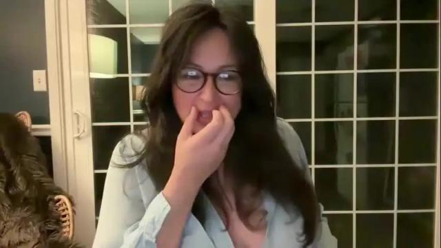 Image 6 of jellybeanin Stream on Chaturbate on 1 month ago
