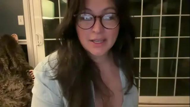 Image 7 of jellybeanin Stream on Chaturbate on 1 month ago