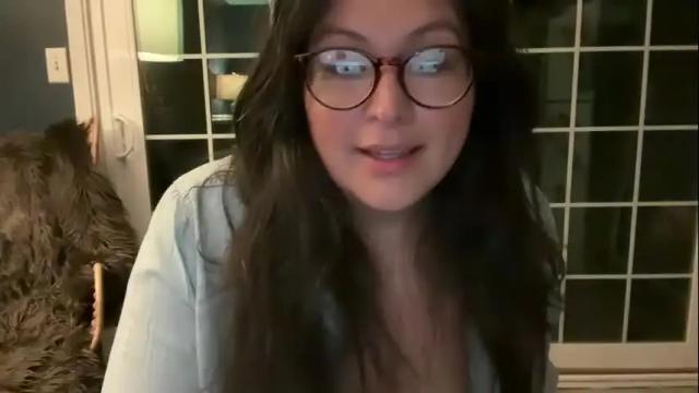 Image 8 of jellybeanin Stream on Chaturbate on 1 month ago