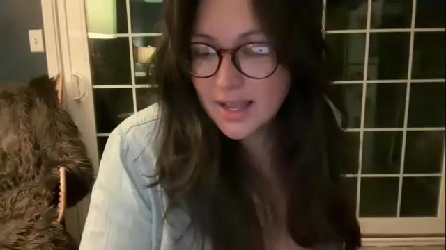 Thumbnail 3, jellybeanin's Stream at Chaturbate, 1 month ago