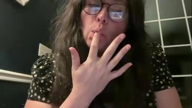 Thumbnail 2, jellybeanin's Stream at Chaturbate, 28 days ago