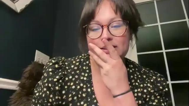 Thumbnail 1, jellybeanin's Stream at Chaturbate, 24 days ago