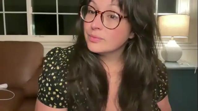 Image 11 of jellybeanin Stream on Chaturbate on 25 days ago
