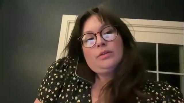 Image 7 of jellybeanin Stream on Chaturbate on 25 days ago