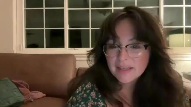 Image 10 of jellybeanin Stream on Chaturbate on 3 days ago