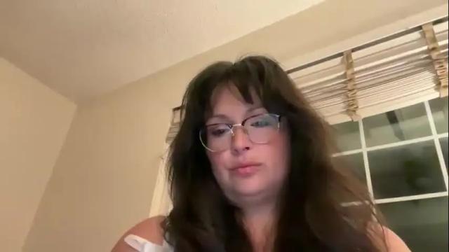 Thumbnail 1, jellybeanin's Stream at Chaturbate, 1 day ago