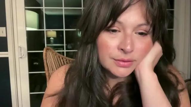 Thumbnail 1, jellybeanin's Stream at Chaturbate, 1 month ago