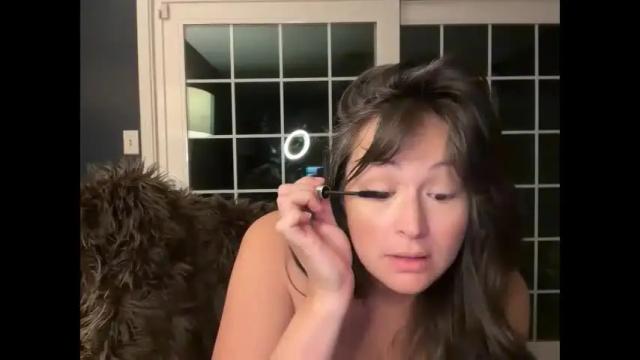 Image 3 of jellybeanin Stream on Chaturbate on 5 months ago