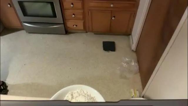 Image 10 of jellybeanin Stream on Chaturbate on 1 month ago