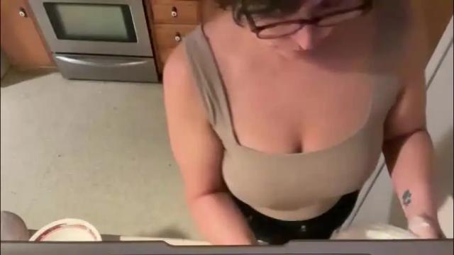 Image 11 of jellybeanin Stream on Chaturbate on 1 month ago