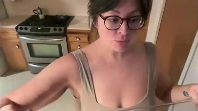 Image 2 of jellybeanin Stream on Chaturbate on 1 month ago