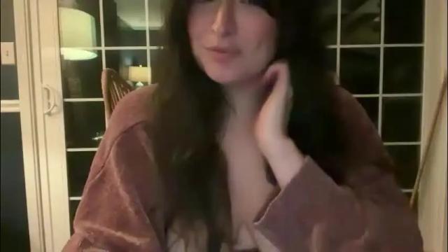 Thumbnail 2, jellybeanin's Stream at Chaturbate, 1 month ago