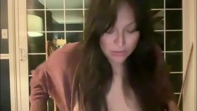 Image 6 of jellybeanin Stream on Chaturbate on 1 month ago