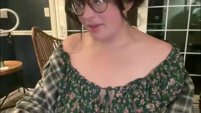 Thumbnail 1, jellybeanin's Stream at Chaturbate, 16 days ago