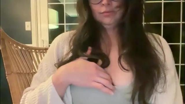 Thumbnail 1, jellybeanin's Stream at Chaturbate, 20 hours ago