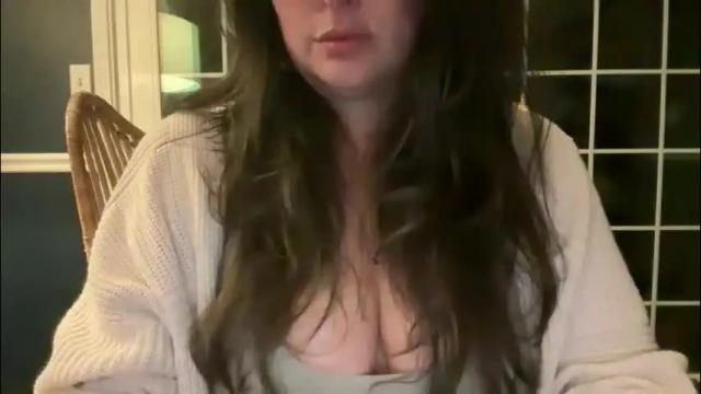 Image 7 of jellybeanin Stream on Chaturbate on 22 hours ago