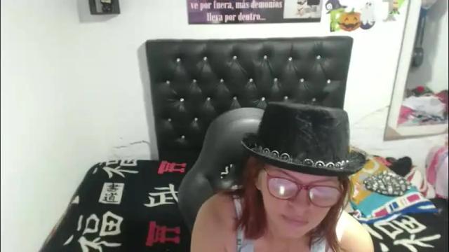 Thumbnail 2, jellyfishhot's Stream at Chaturbate, 2 months ago